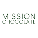 Mission Chocolates